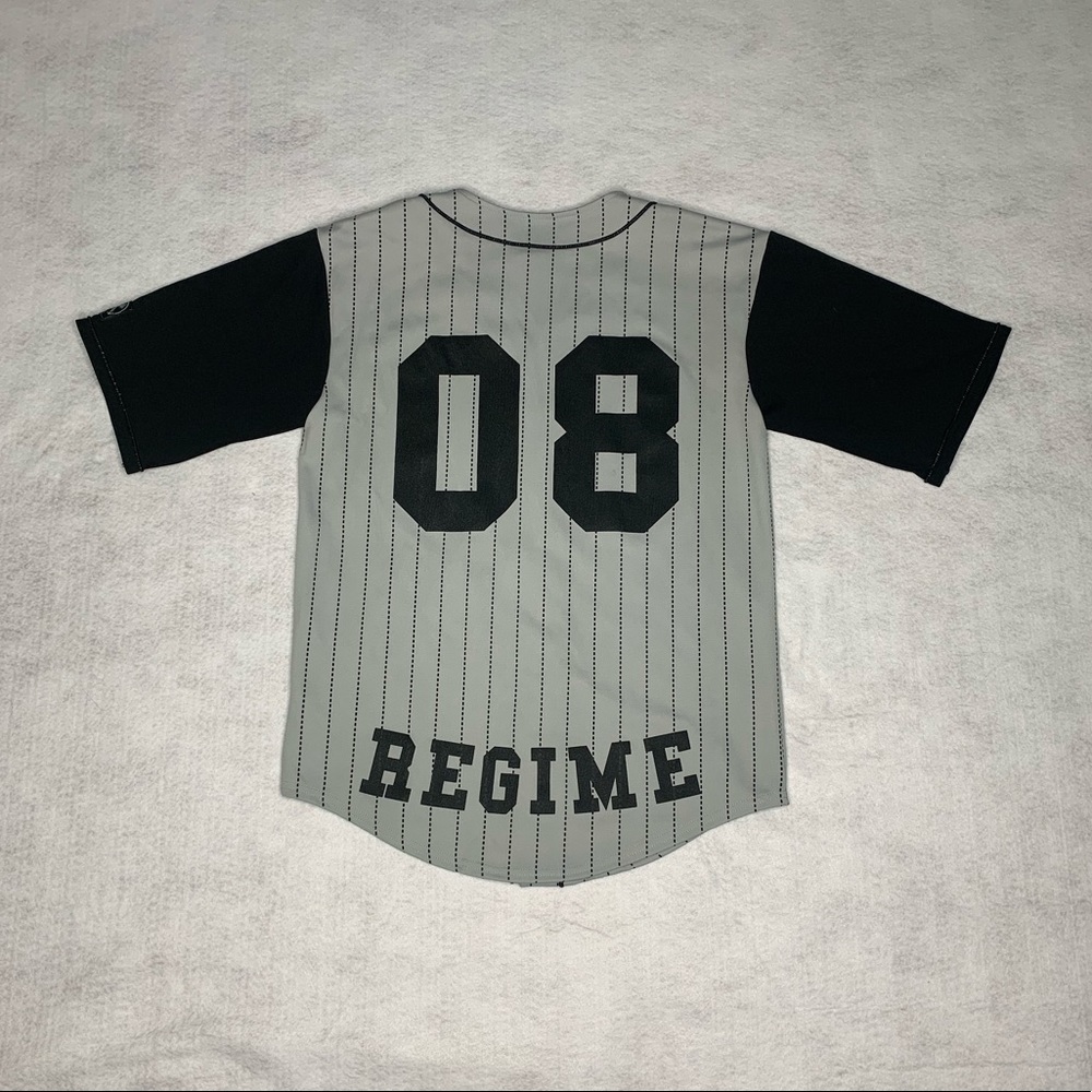 Jersey